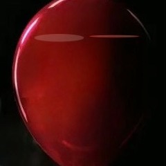 Dj Vgen NewGen Sexion Vol.1 (1-01-2026)