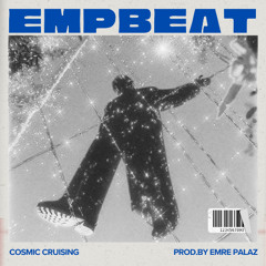 Larry June x Curren$y Type Beat | “Cosmic Cruising” – Smooth Jazzy Boom Bap 2025