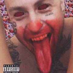 Honzíku, Všichní ví