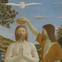 The Unwrapping of God's Gift: Understanding Grace and the Spiritual Life - Talk for Young Adults