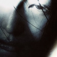 therapy (clvr)