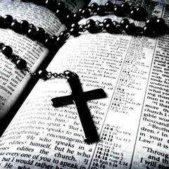 Cypher 2025 [Prod.Stxryu]