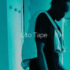 runthecity (ft. JSavy)