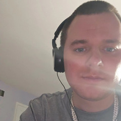 Scode Beats - I Love You