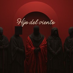 HIJO DEL VIENTO | ALION PELAR