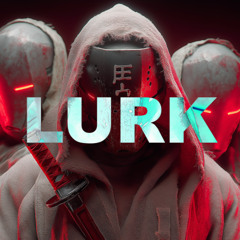 [FREE] Drill Type Beat "LURK" | UK Drill Type Beat x NY Drill Type Beat | Drill Instrumental 2025