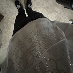 leave him in the dirt (19thou)