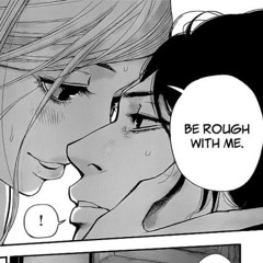 </3