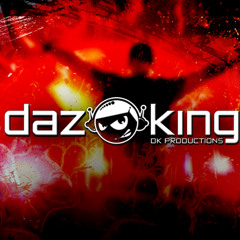 Daz King - Vaults Vocal Bangers Part 1