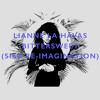 Lianne La Havas - Bittersweet (Sifu Re-Imagination)