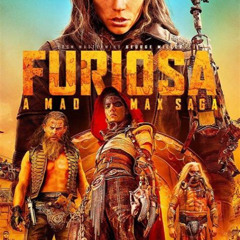 télécharger Furiosa : Une saga Mad Max gratuit 4K