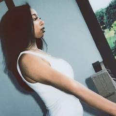 Anaia Lachelle - Shook Up