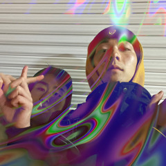 510FM  remix by Janbes