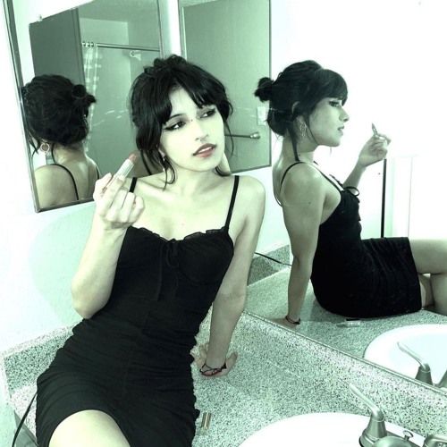 SinnClair x $lyyy - Mi$fits