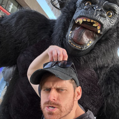 treats from trevy vol. 1