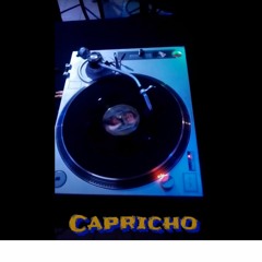 Mystikal Gunz - Capricho