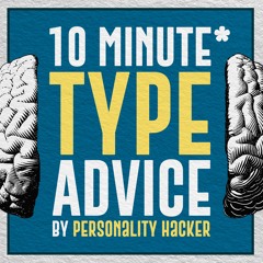 Are ISFPs Less Opinionated Than Other Personality Types? | 10 Min Type Advice | S04:E03