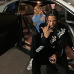 No Second Chances Slowed