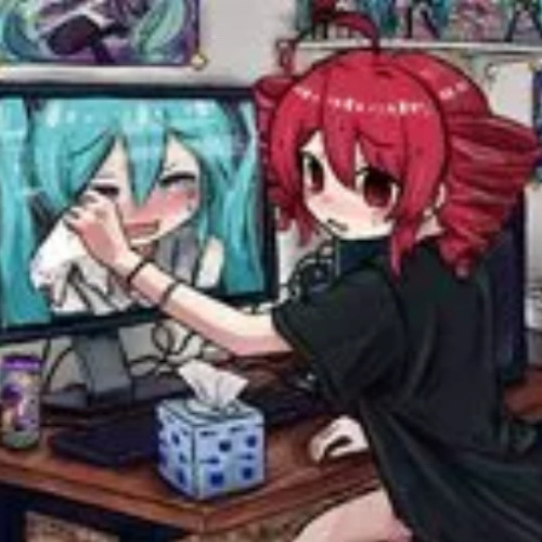 xan in.the boba (blasphemer)