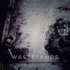 Wastelands