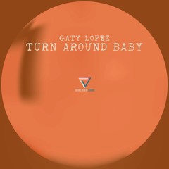 Turn Around Baby (Original Mix)