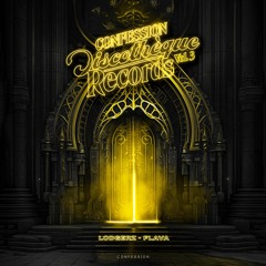 Lodgerz - Flava