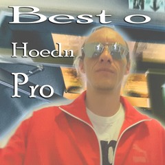 Best O Hoedn PrO