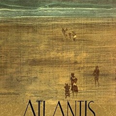 GET [KINDLE PDF EBOOK EPUB] Atlantis: Poems by  Mark Doty 📄