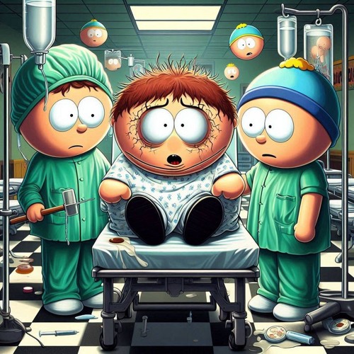 Bitchin In My Kitchen Vol 41 (Mixed By DJ Smokey)