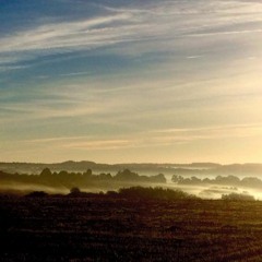 in the wee small hours of the morning