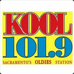 NEW: TM Century Mini Mix #31 - KCCL - Kool 101.9 'Sacaremento, CA' (2004) (Philly's Country)