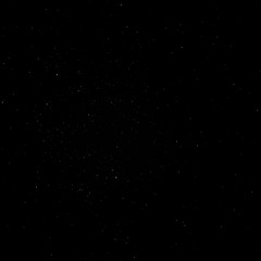 Start here! My notable releases from the beginning to the present