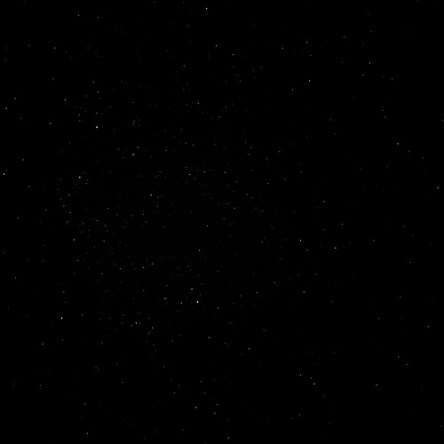 Start here! My notable releases from the beginning to the present