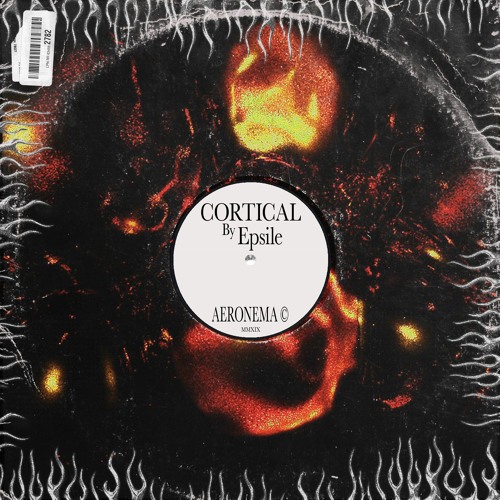 Epsile - The Moon Runners