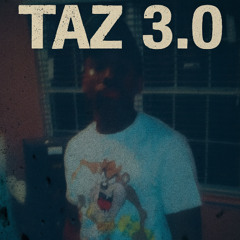 Magic (prod. beatsbytazzy)