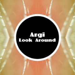 Look Around (prod. Artur Gierko)