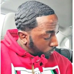 FlyBoi Jay - Devils in disguise