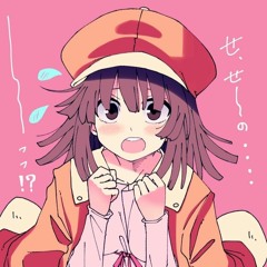 Listen to namirin feat. Nanahira - Mizutamari Tobikoete by ryoutasventh. in meus  animes playlist online for free on SoundCloud