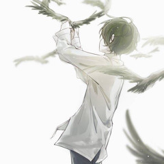 Izaya Tiji - Are U Ready? (snippet)
