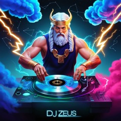 DJ MUSIC IN YOUR EYES THAILAND 💃💃