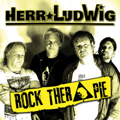 Herr Ludwig