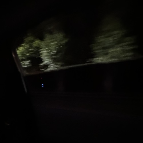 Eminem ft. Dido - Stan Intro Loop (Slowed Down)