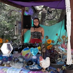 Good Morning/ Rise & Shine, Dirt Ravers, CRC (Live) [July 2022]