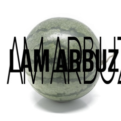 I AM FERMER (prod. Furai)