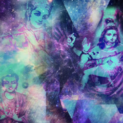 SPACE (4)