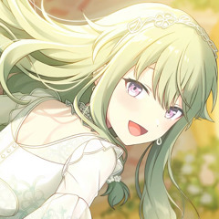 Living Milennium - Nene Alt.