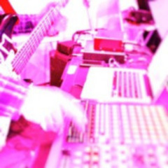 Huuliharppu - miXendorp