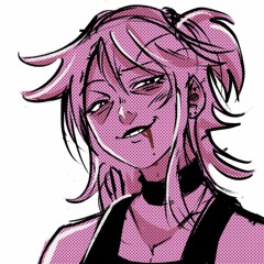 Backroom Blitz [FEAT. RUBY]