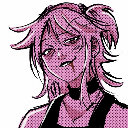 Backroom Blitz [FEAT. RUBY]