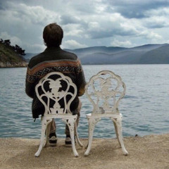 إن أردت أن تعرف عن بعض حالي بدونك ..